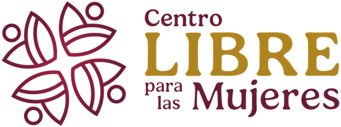 Centros LIBRE en Veracruz